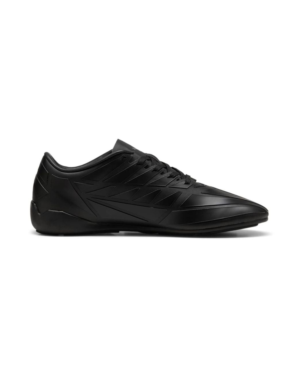 PUMA Black X Coperni Speedcat for men