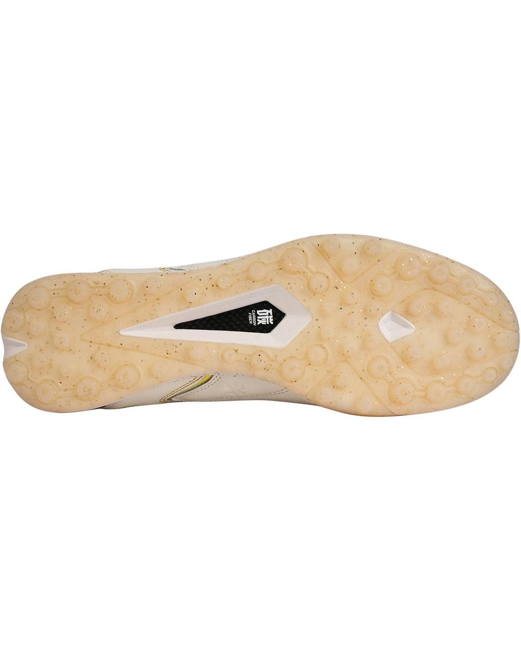 Li-ning Natural Dagger 'Cream' for men