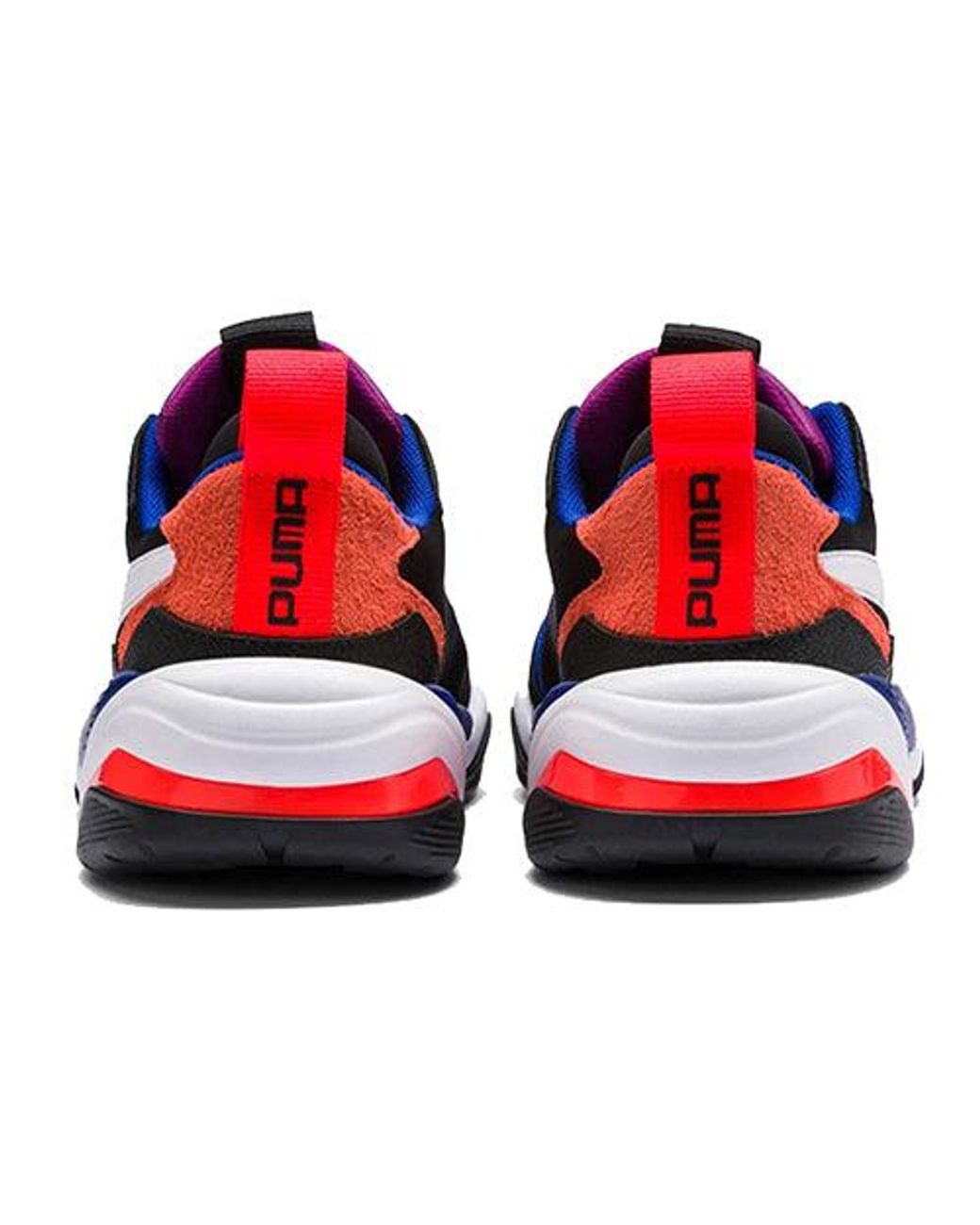 PUMA Blue Thunder 4 Life 'Surf The Web' for men