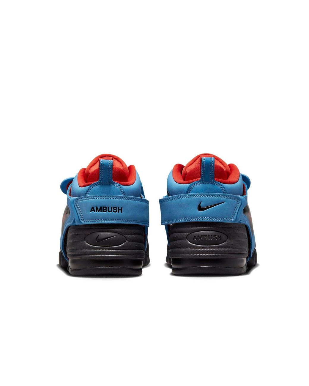 Nike Blue X Ambush Air Adjust Force for men