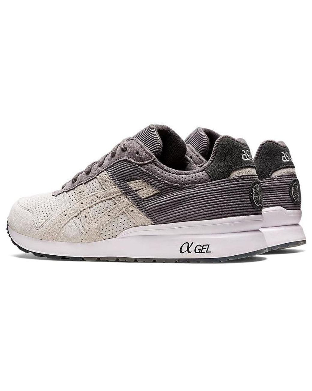 Asics White Afew X Gt 2 'Uplifting Pack for men