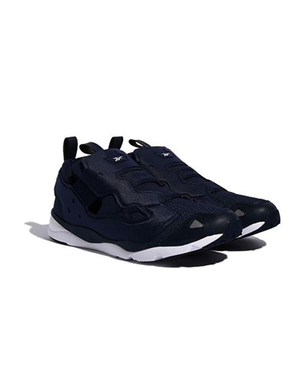 Reebok Blue Furylite 3.0 for men