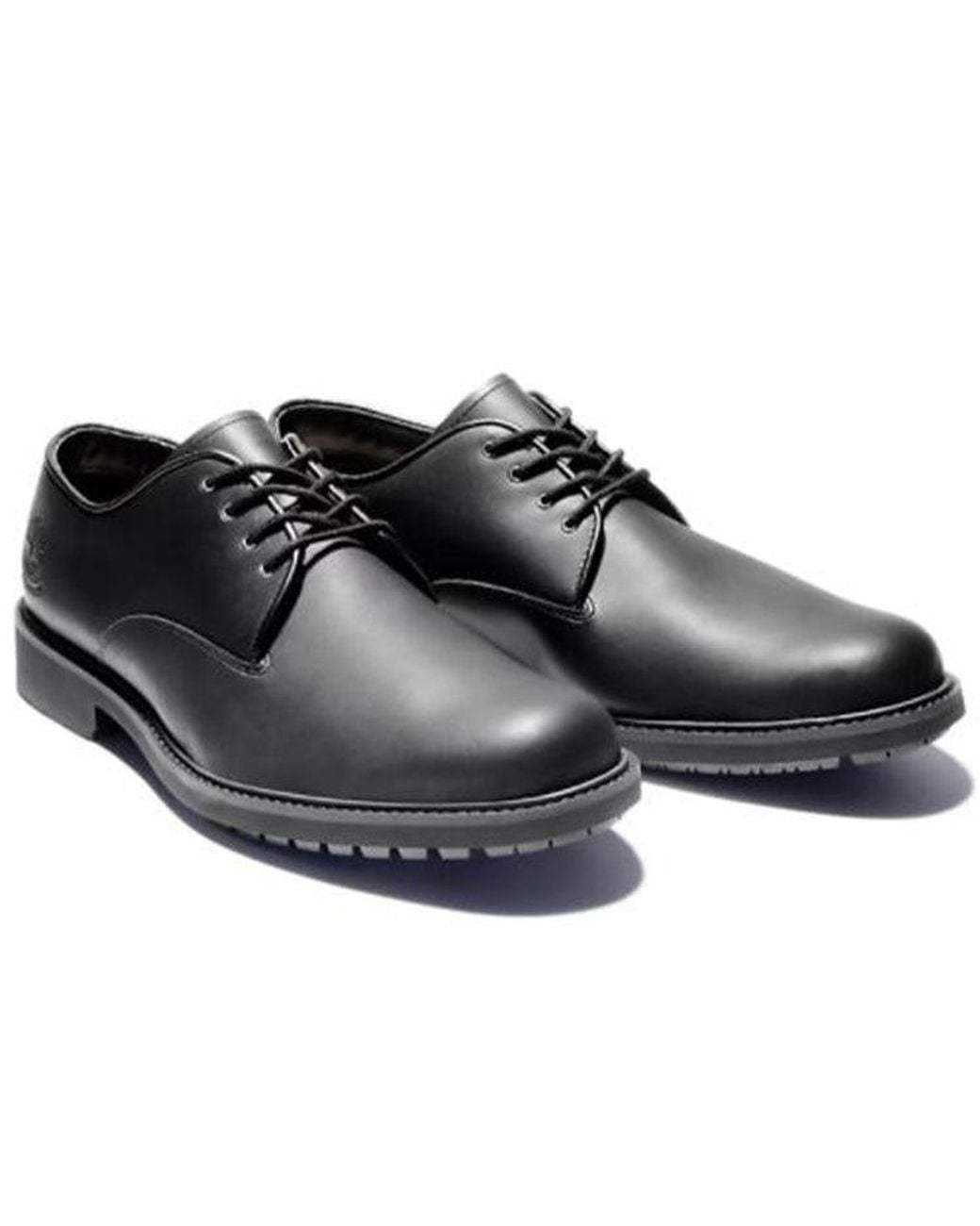 Timberland Black Stormbucks for men