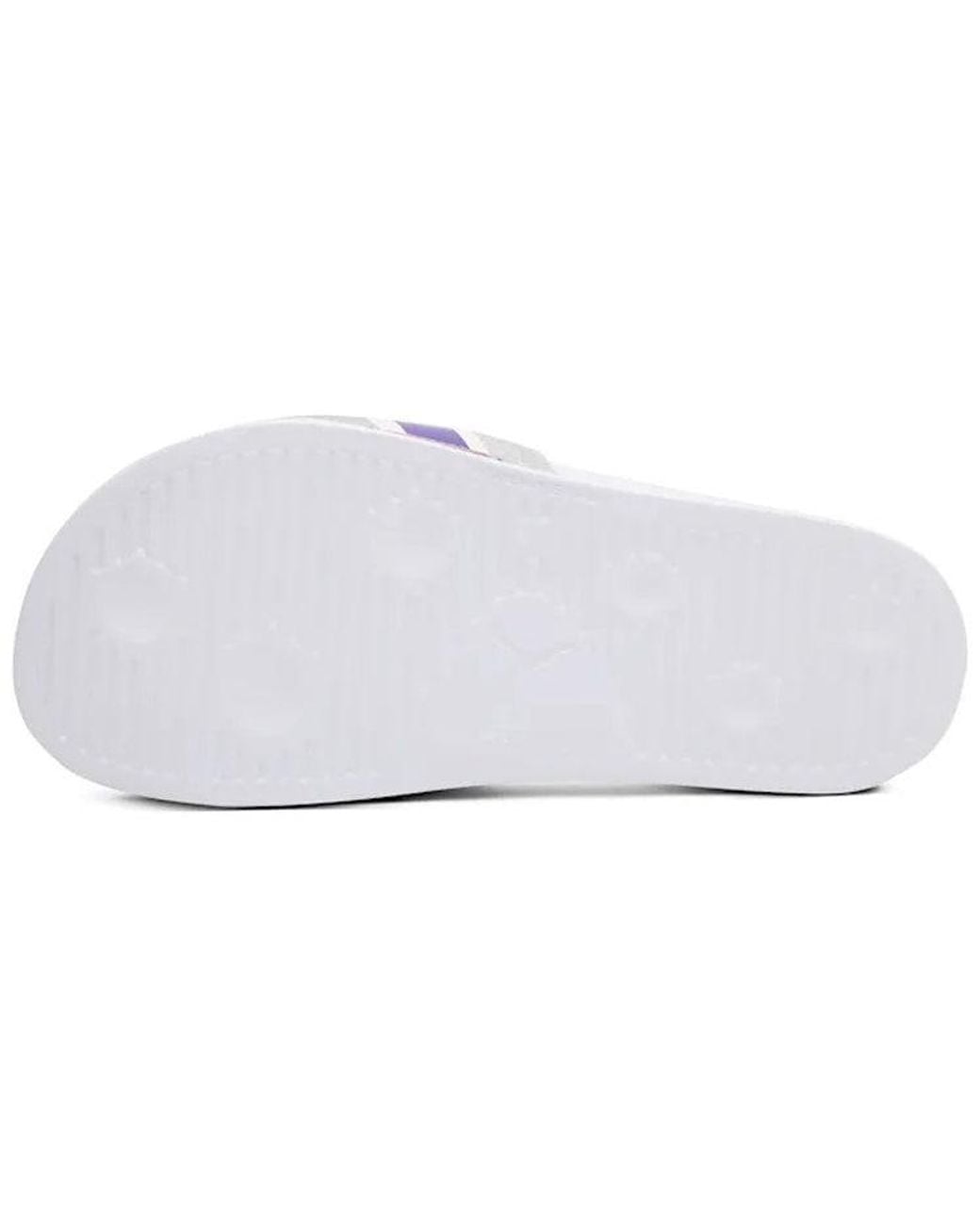 PUMA Blue (Wmns) Leadcat Ftr Slides '90S Pop