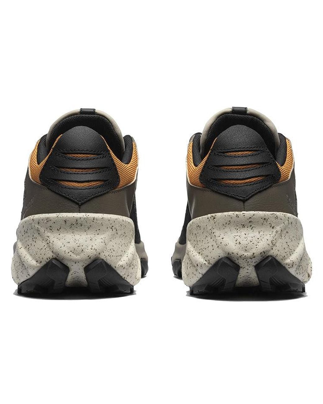 Salomon Brown Speedverse Lightweight for men