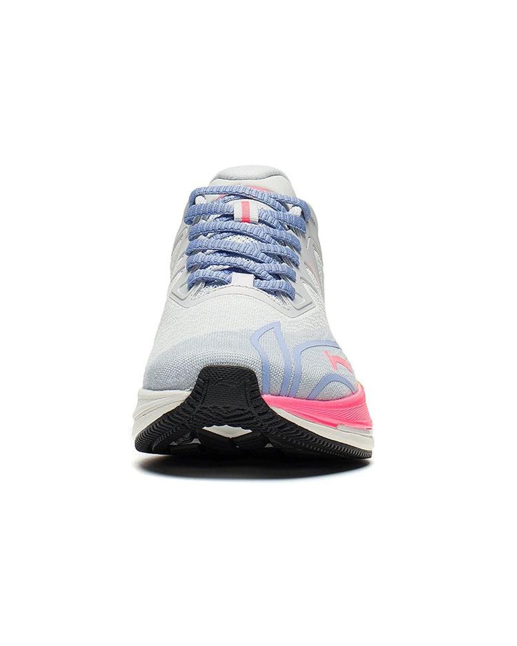 Li-ning Blue (Wmns) Wushi 5S 2.0 V3 Snow'