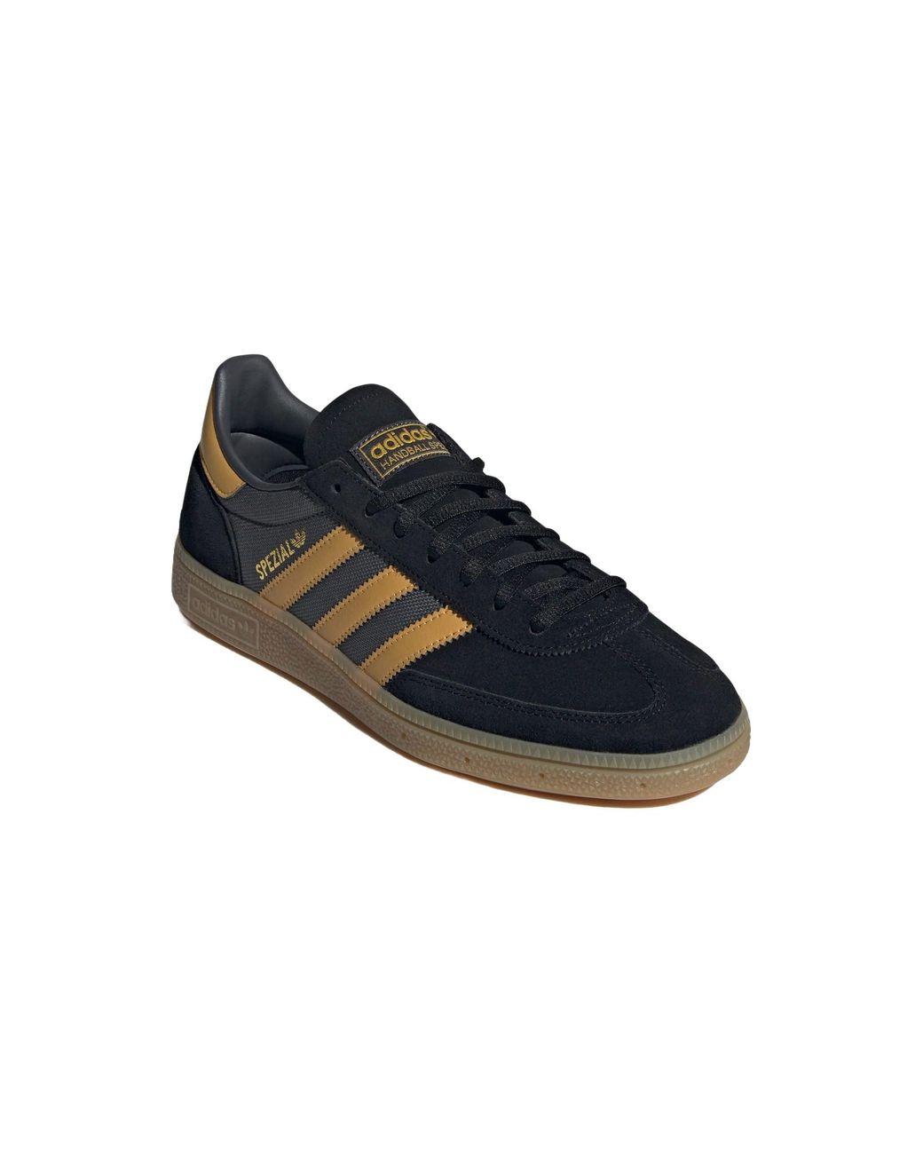 Adidas Blue Handball Spezial 'Core Preloved' for men