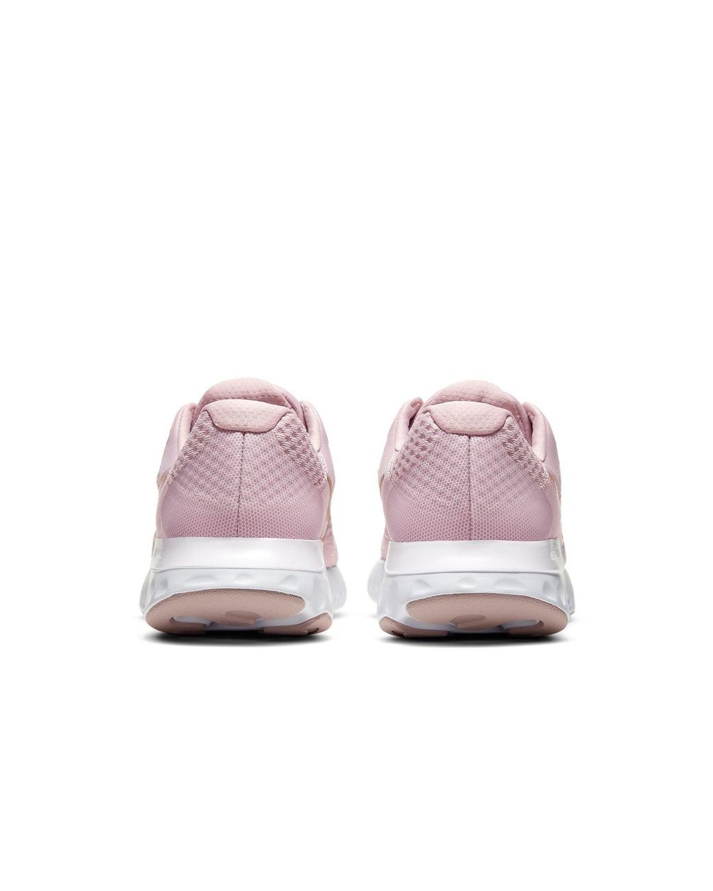 Nike Pink (Wmns) Renew Run 2
