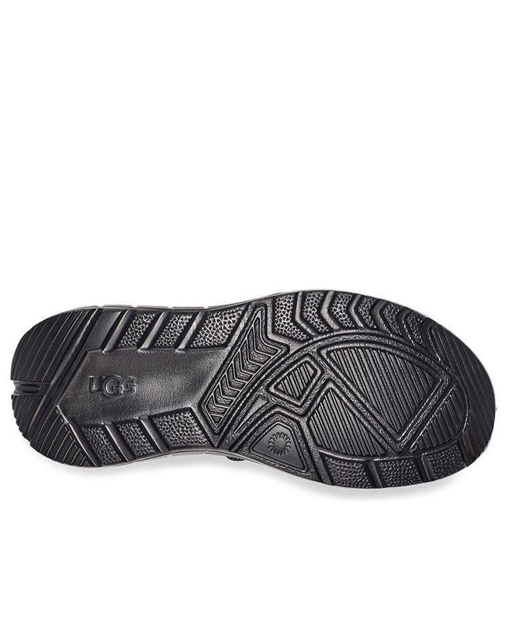 Ugg Blue (Wmns) Westsider Sandal