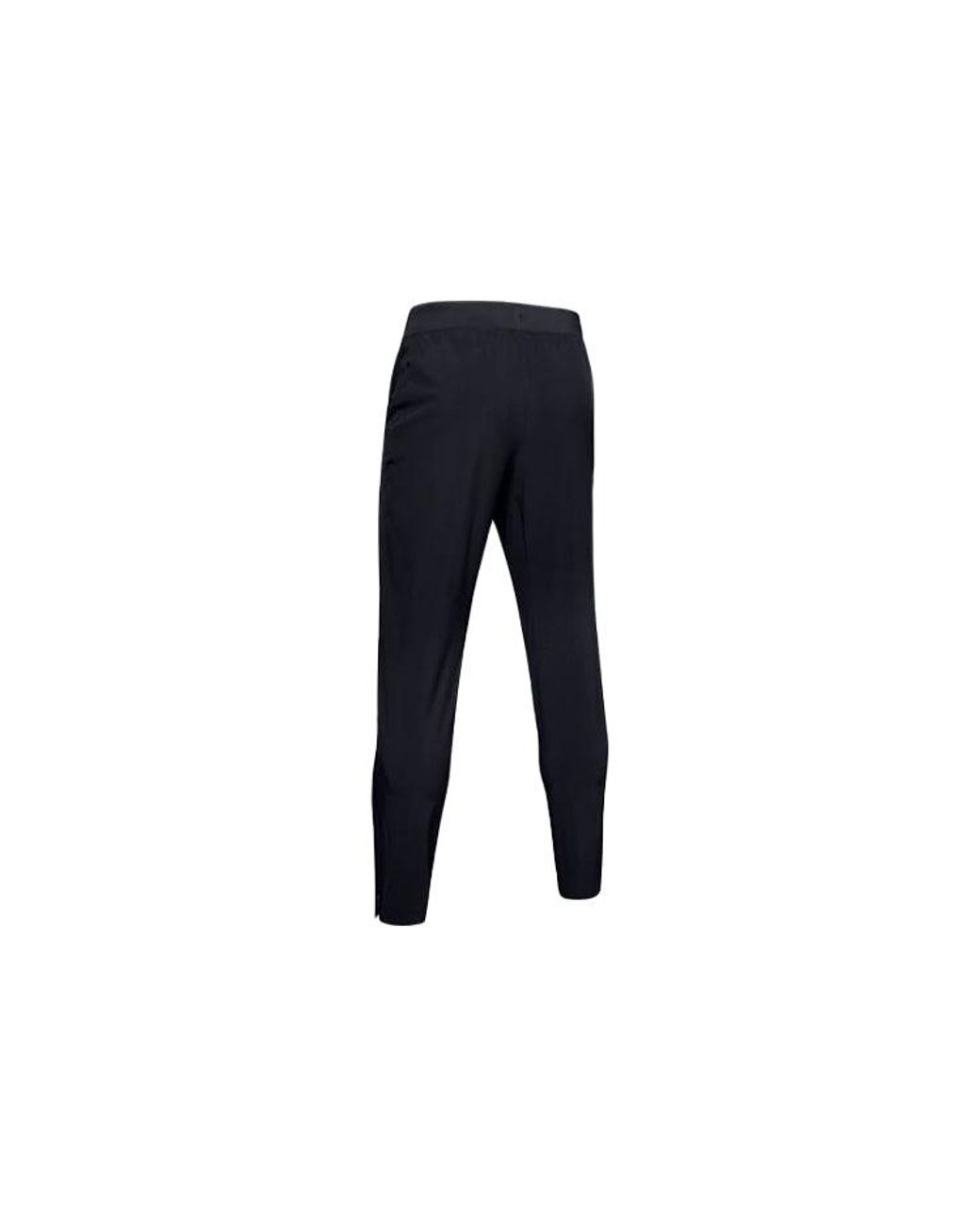 Under Armour Blue Storm Launch 2.0 Pants for men