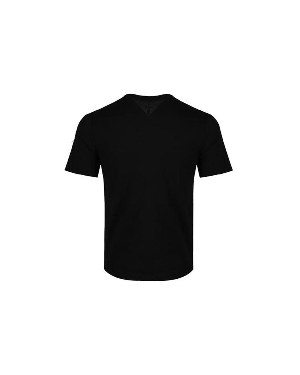 Nike Black Lebron James Printing Basketball Sports Quick Dry for men