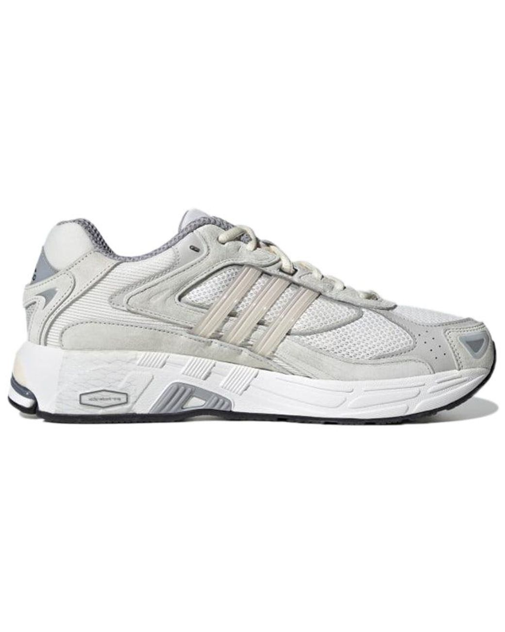 Adidas White Response Cl 'Cream' for men