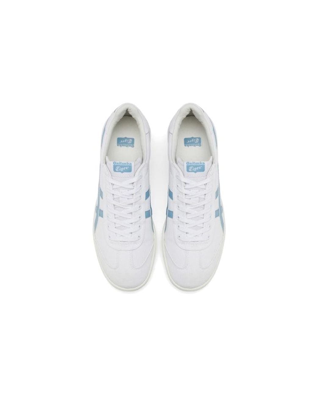 Onitsuka Tiger Blue Tokuten Light' for men