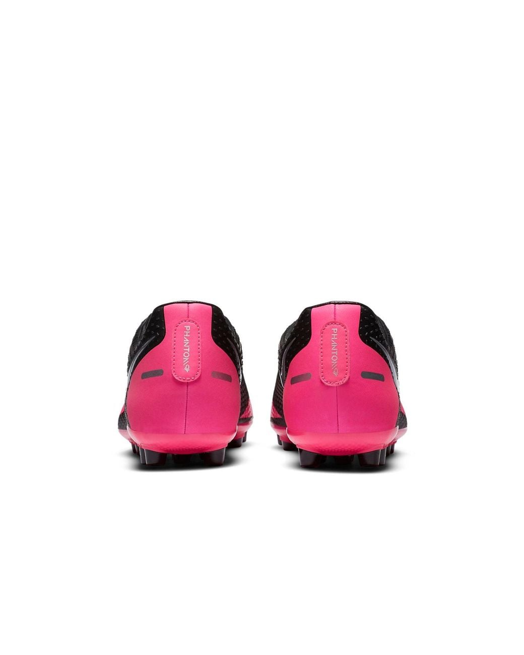 Nike Red Phantom Gt Academy Ag for men