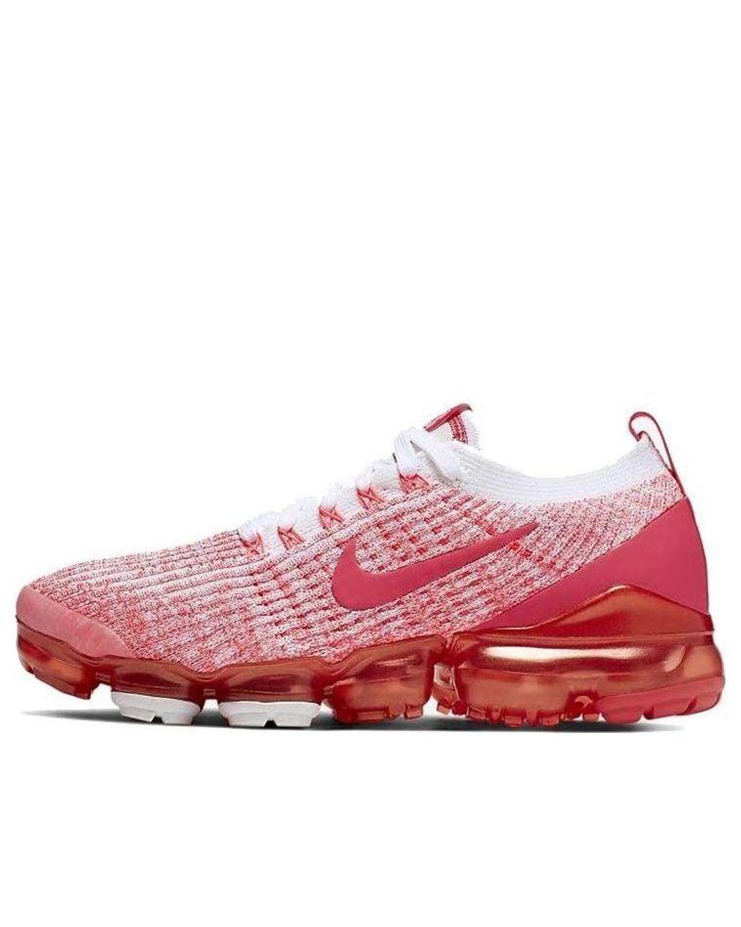 Nike Red (Wmns) Air Vapormax 3.0 Ember'