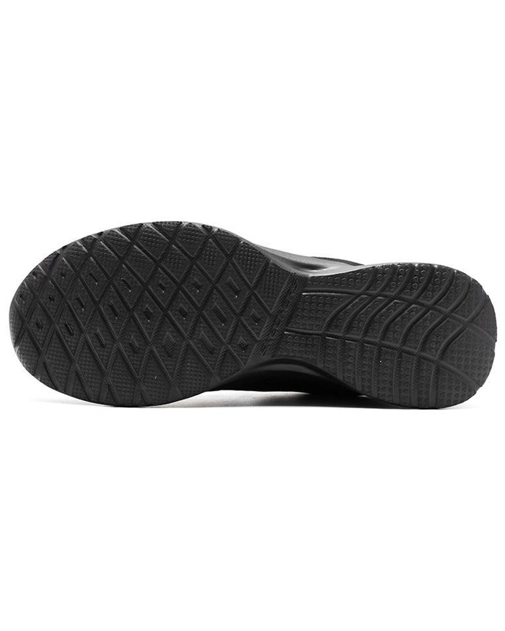 Skechers Black Ultra Flex 3.0 'Core' for men