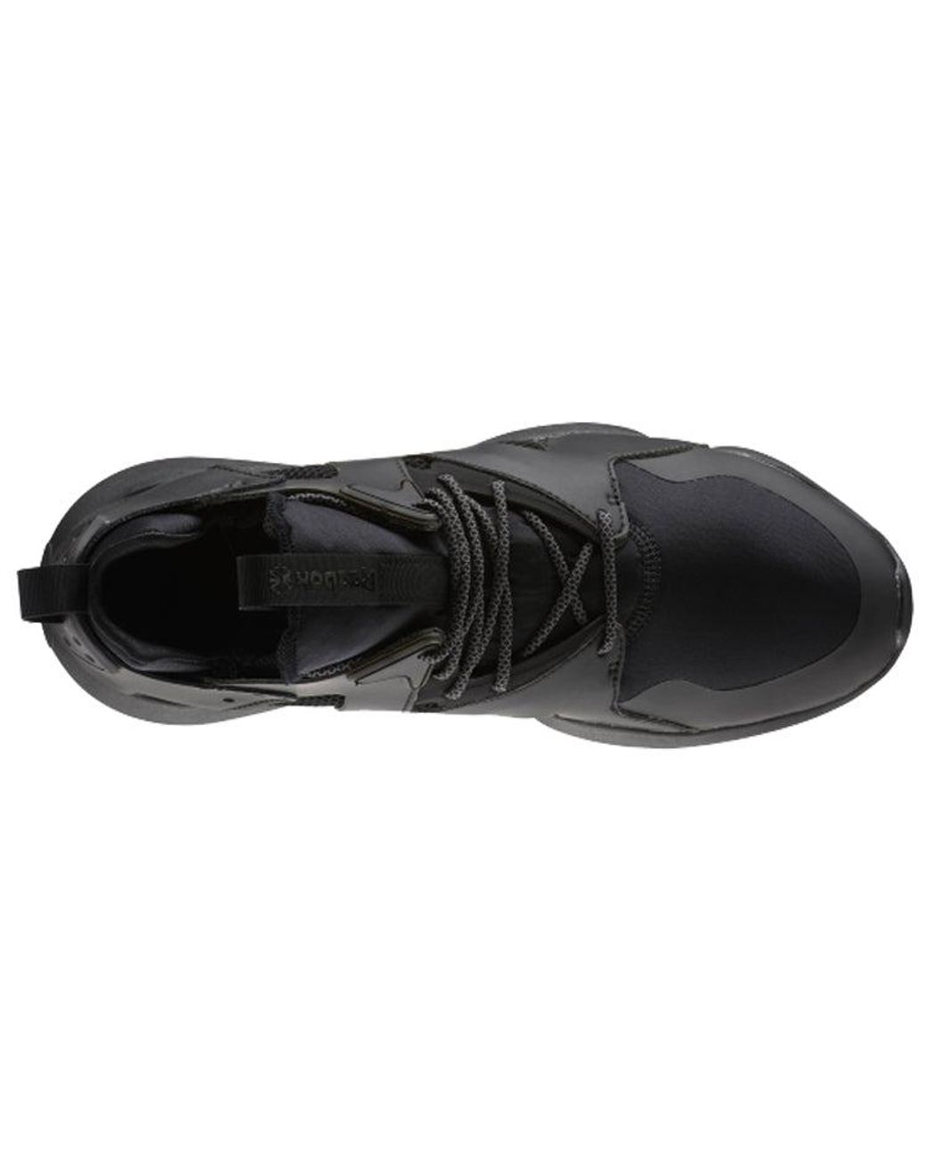 Reebok Black 3D Op. Lite for men