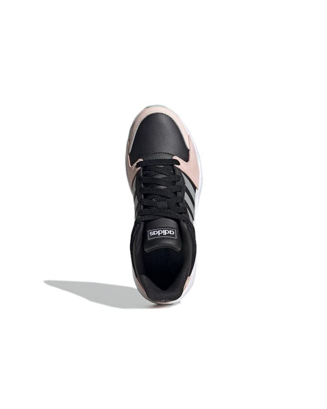 Adidas Blue (Wmns) Neo Crazychaos