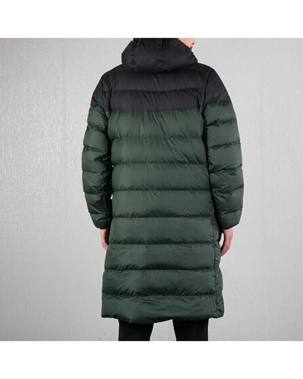 sportswear windrunner down fill