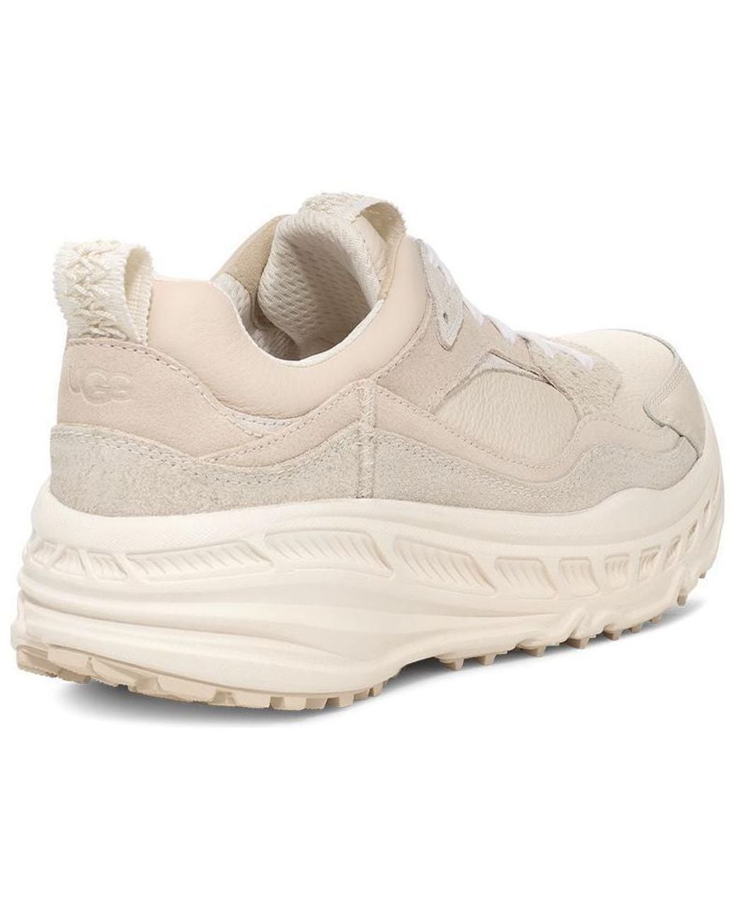 Ugg Natural Ca805 'Light' for men