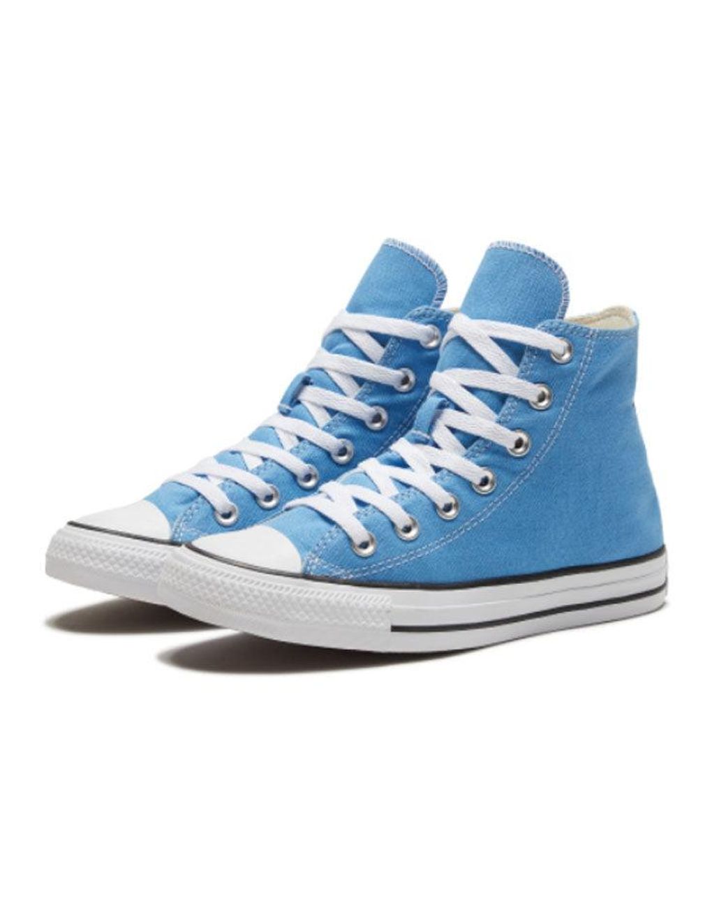 Converse Blue Chuck Taylor All Star 'Coast' for men