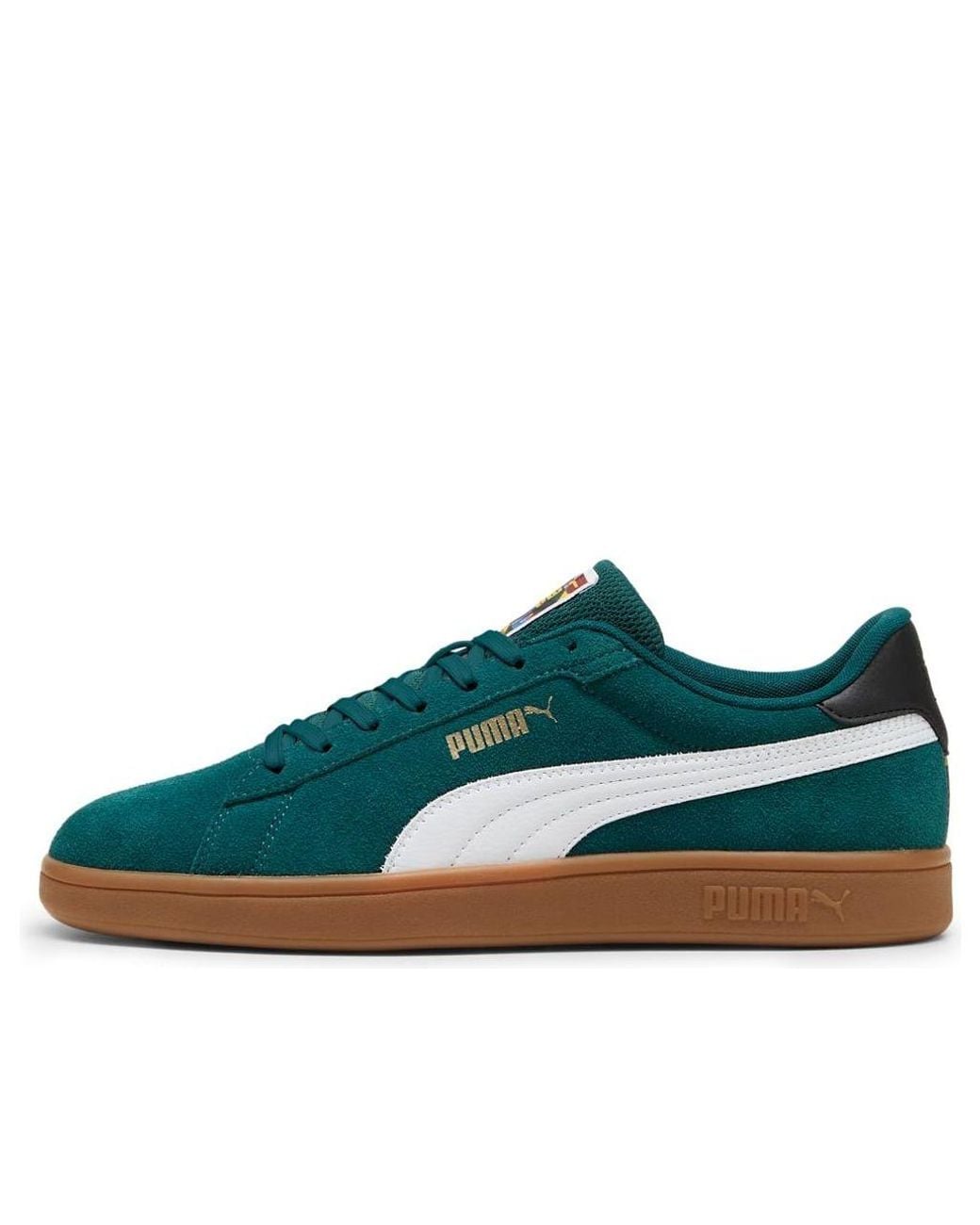 PUMA Blue Smash 3.0 'Year Of Sport' for men