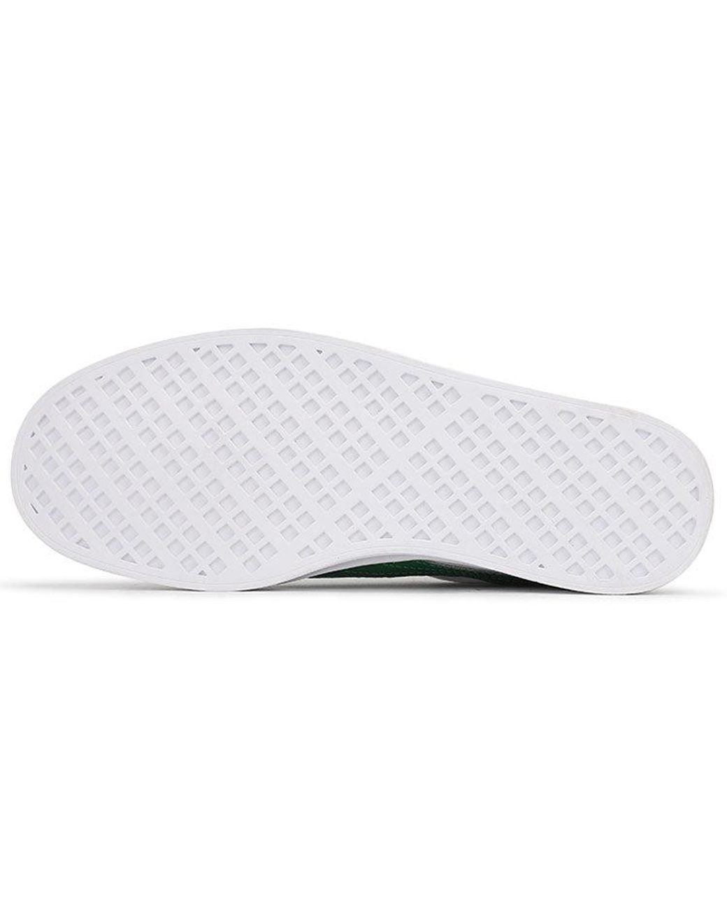 PUMA Green Smash V2 Vulc Cv Amazon' for men