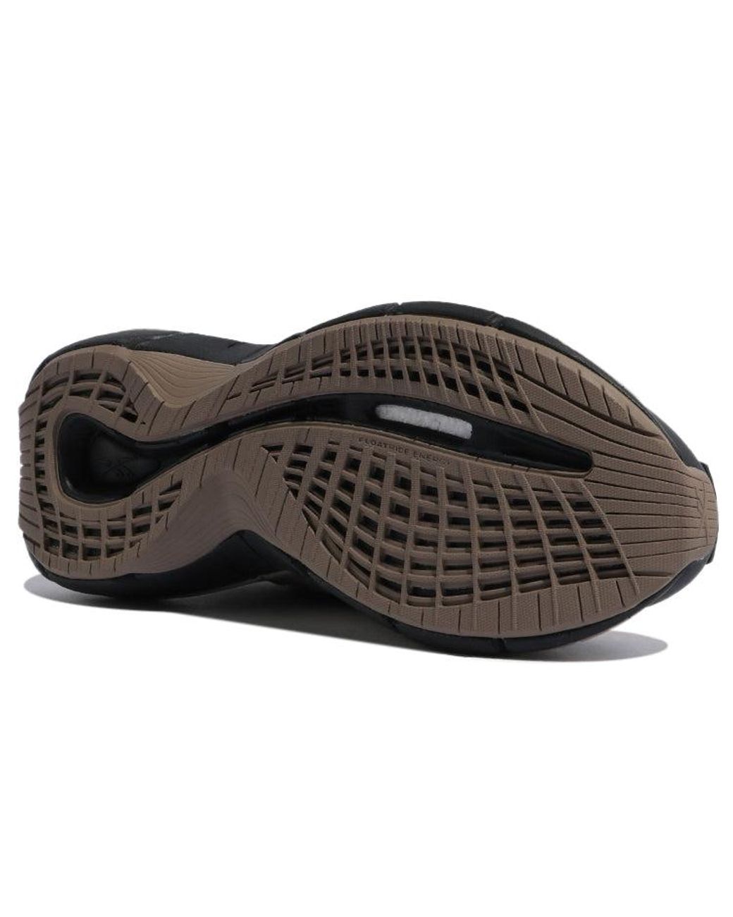 Reebok Black Zig 3D Storm for men