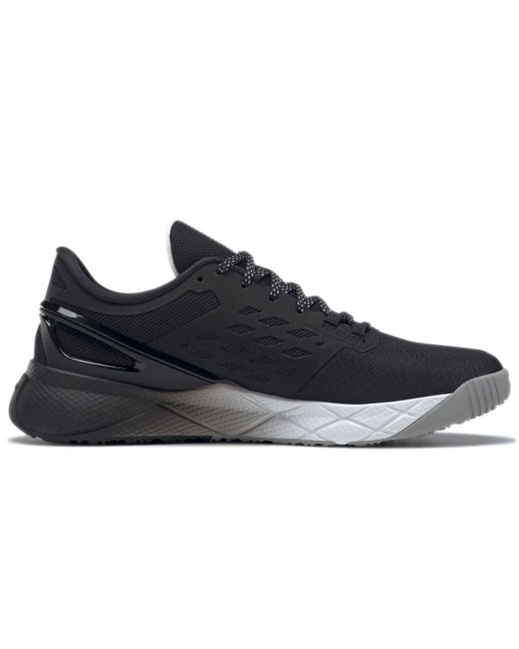 Reebok Blue (Wmns) Nanoflex Tr Footwear'
