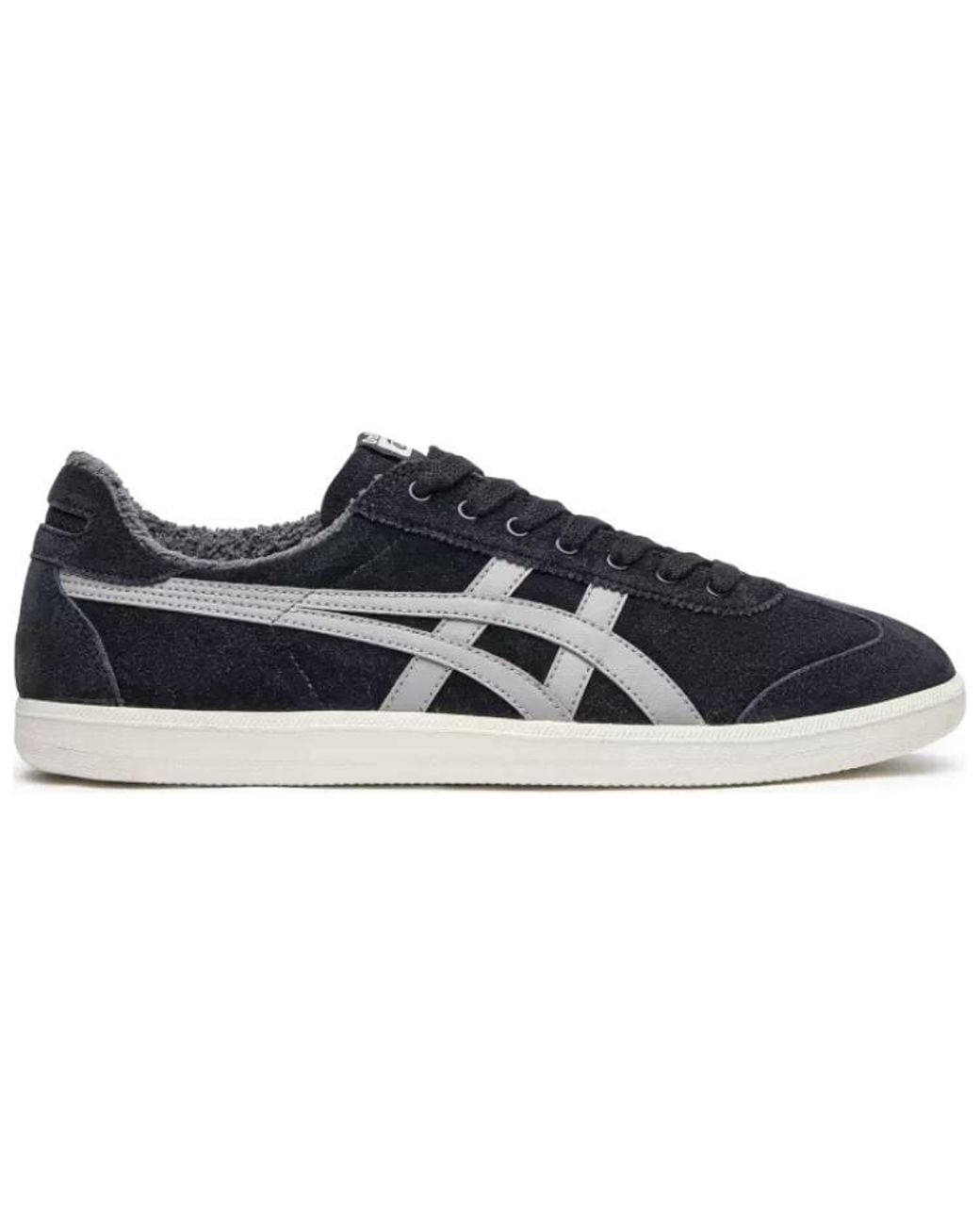 Onitsuka Tiger Blue Tokuten 'Dark Ink' for men