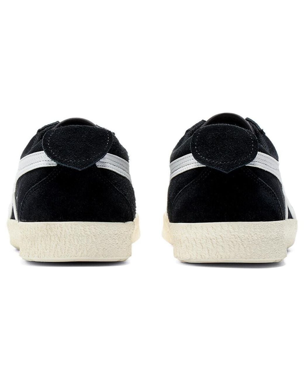 Onitsuka Tiger Blue Delegation Ex for men