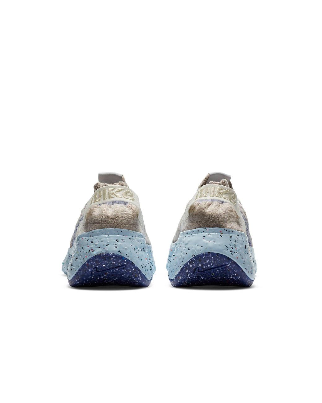 space hippie 04 astronomy blue