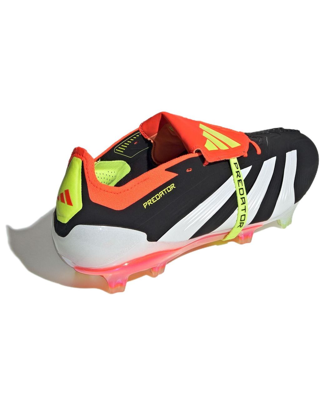 Adidas Predator Elite Ft Fg for men