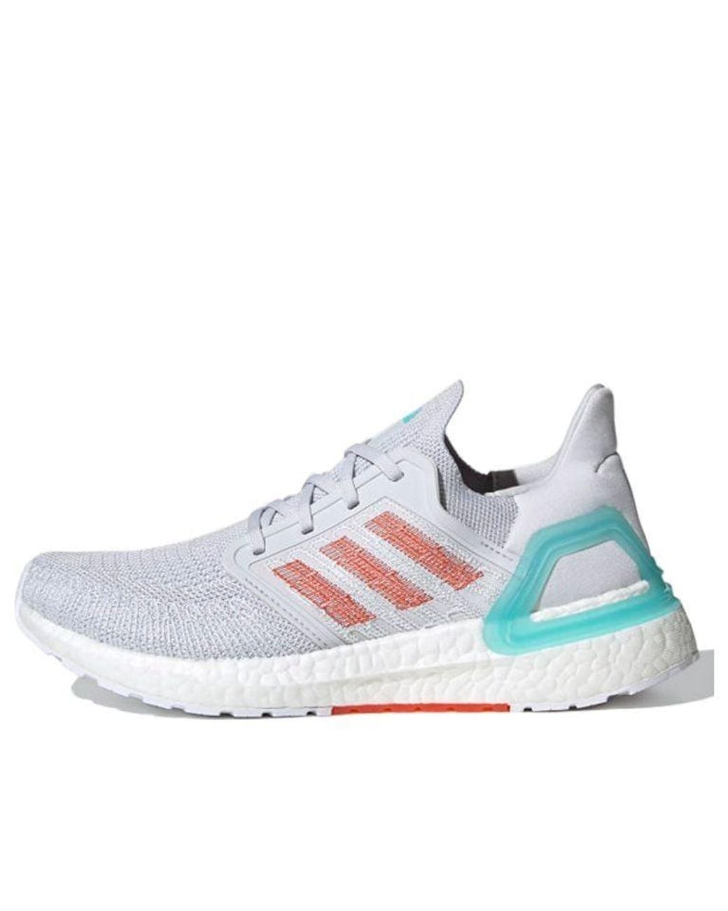 Adidas (Wmns) Primeblue Ultraboost 20 'True'