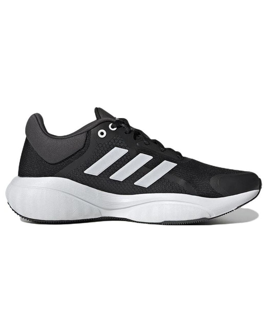 Adidas Black (Wmns) Response