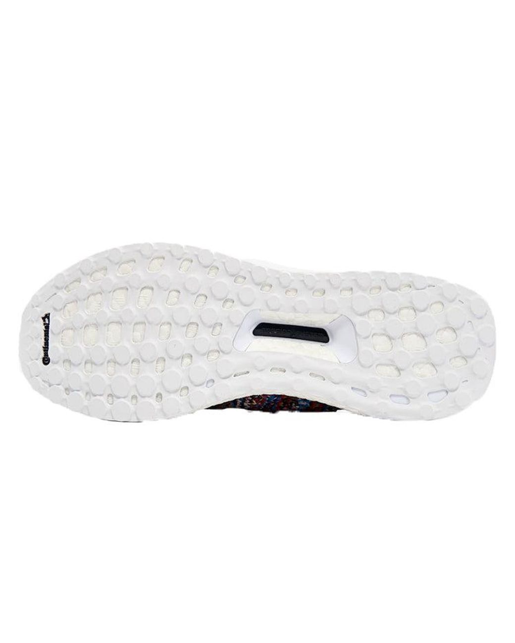 Adidas White Missoni X Ultraboost Clima for men