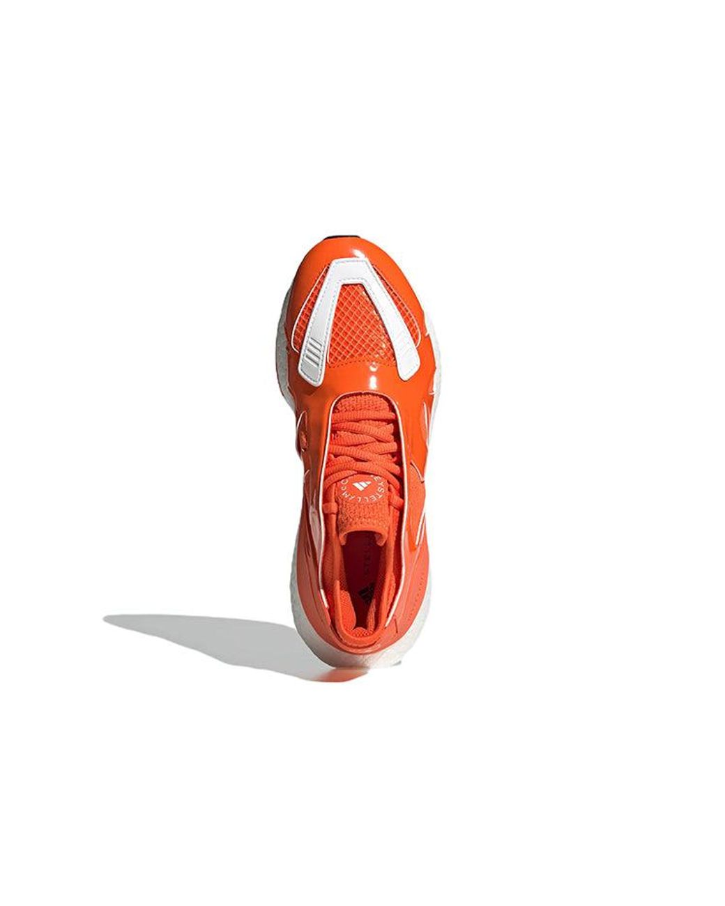 Adidas Orange (Wmns) Ultra Boost 22 Synthet X Stella Mccartney