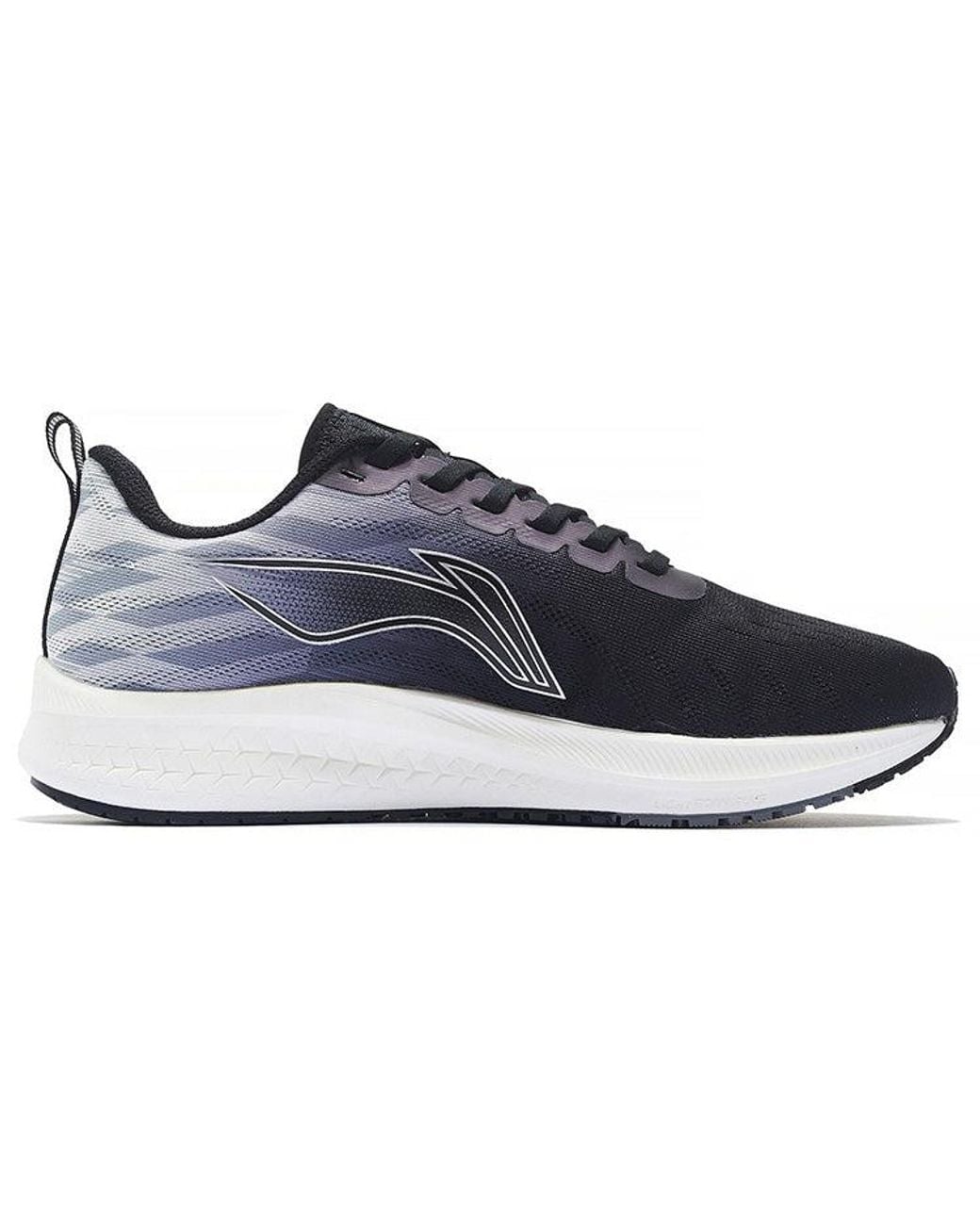 Li-ning Blue (Wmns) Dark Horse