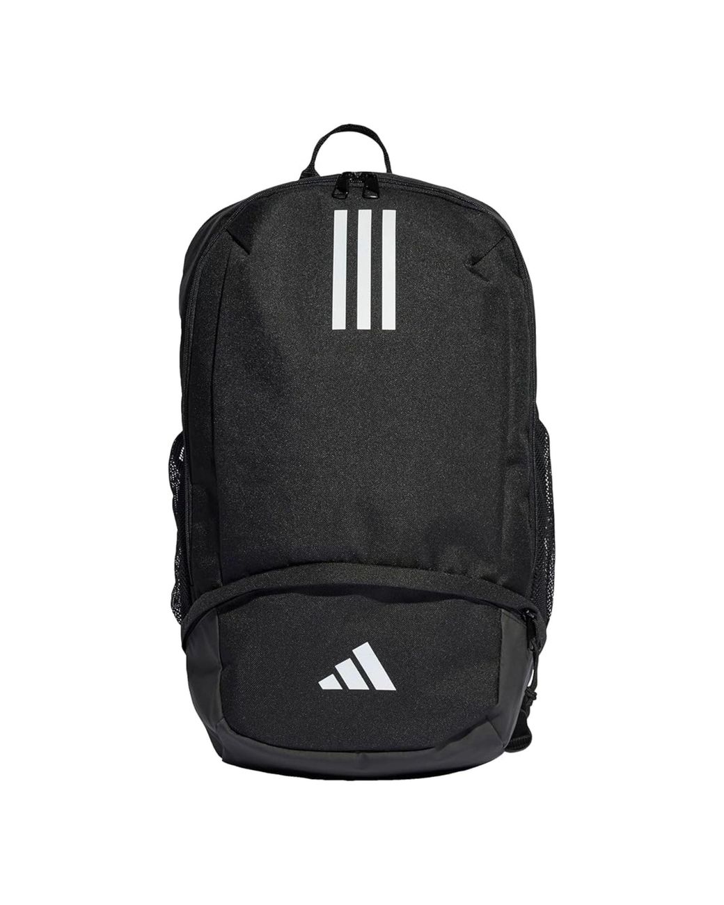Adidas Black Tiro 23 League Backpack for men
