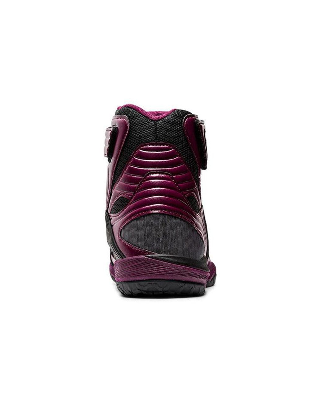 Asics Purple X Kiko Kostadinov Gel-Nepxa 'Roselle' for men