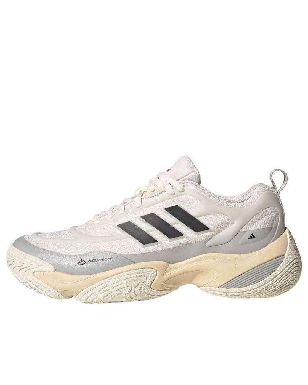 adidas gazelle silver green womens Adidas Women's Samba OG Giraffe/Crystal Linen/Ivory/Gum – Tip Top Shoes of  New York