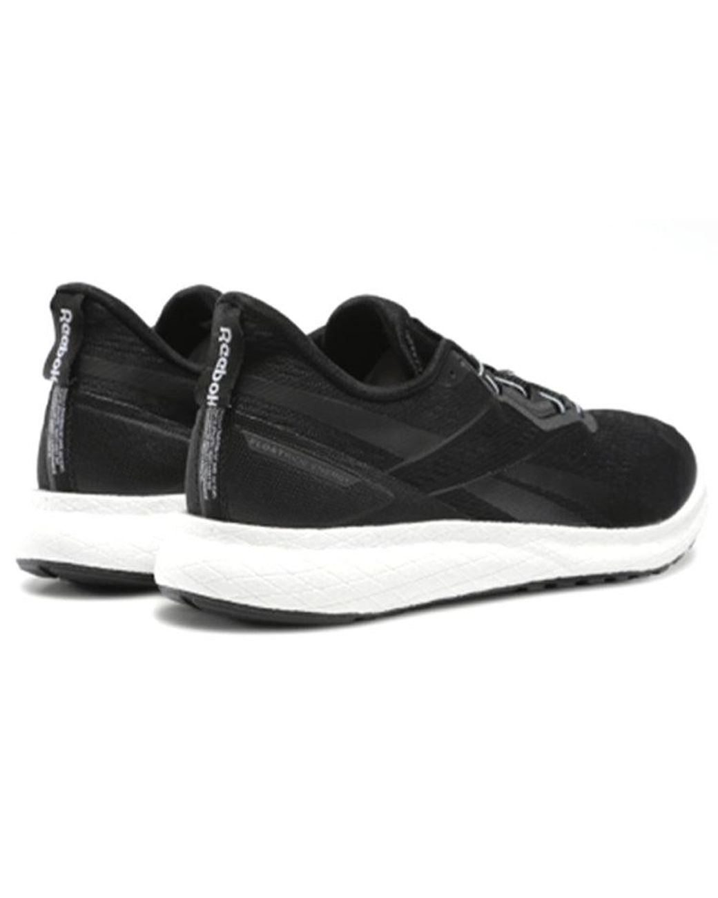 Reebok Black (Wmns) Forever Floatride Energy 2.0