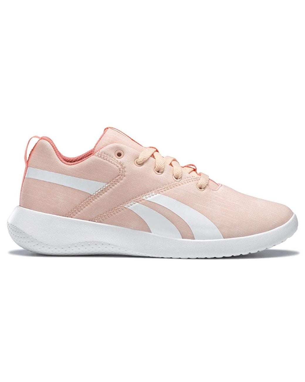 Reebok Pink (Wmns) Adara 3