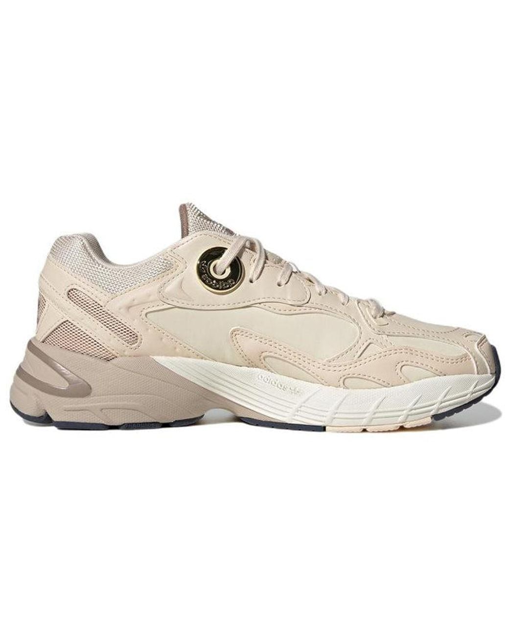 Adidas Natural (Wmns) Astir