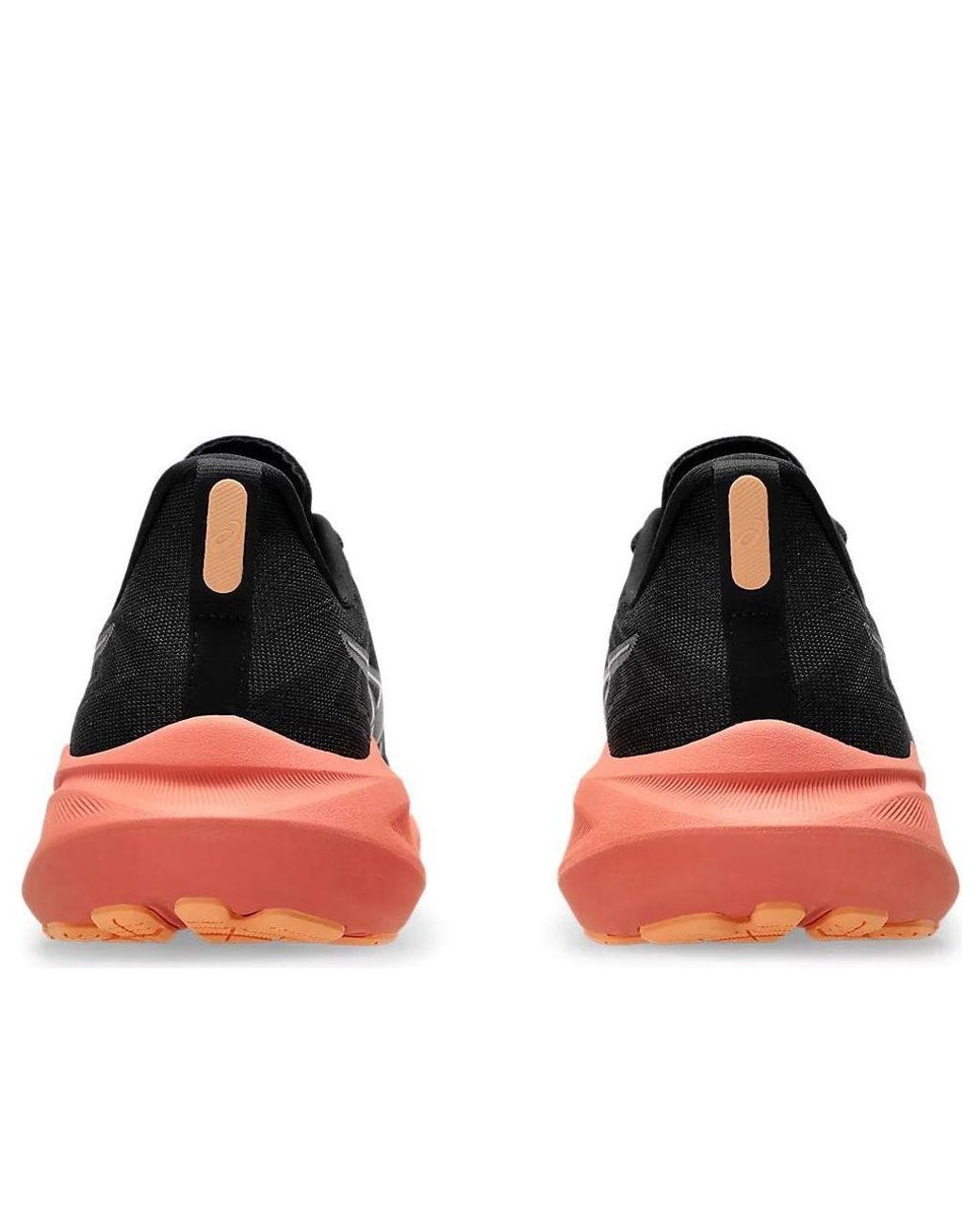Asics Black Gt-2000 13 Running Shoes