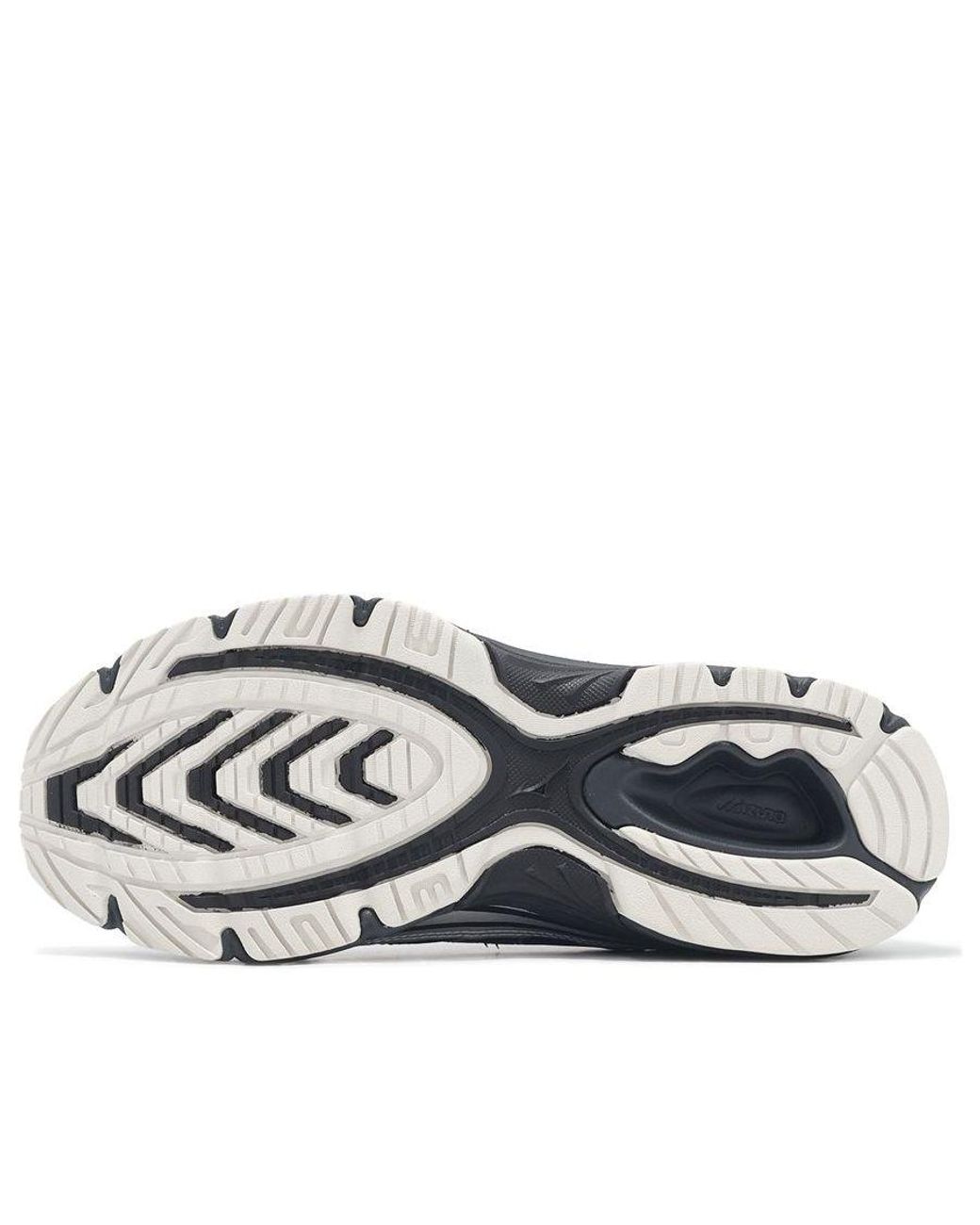 Mizuno Blue Mxr Millenium Sand Haze' for men