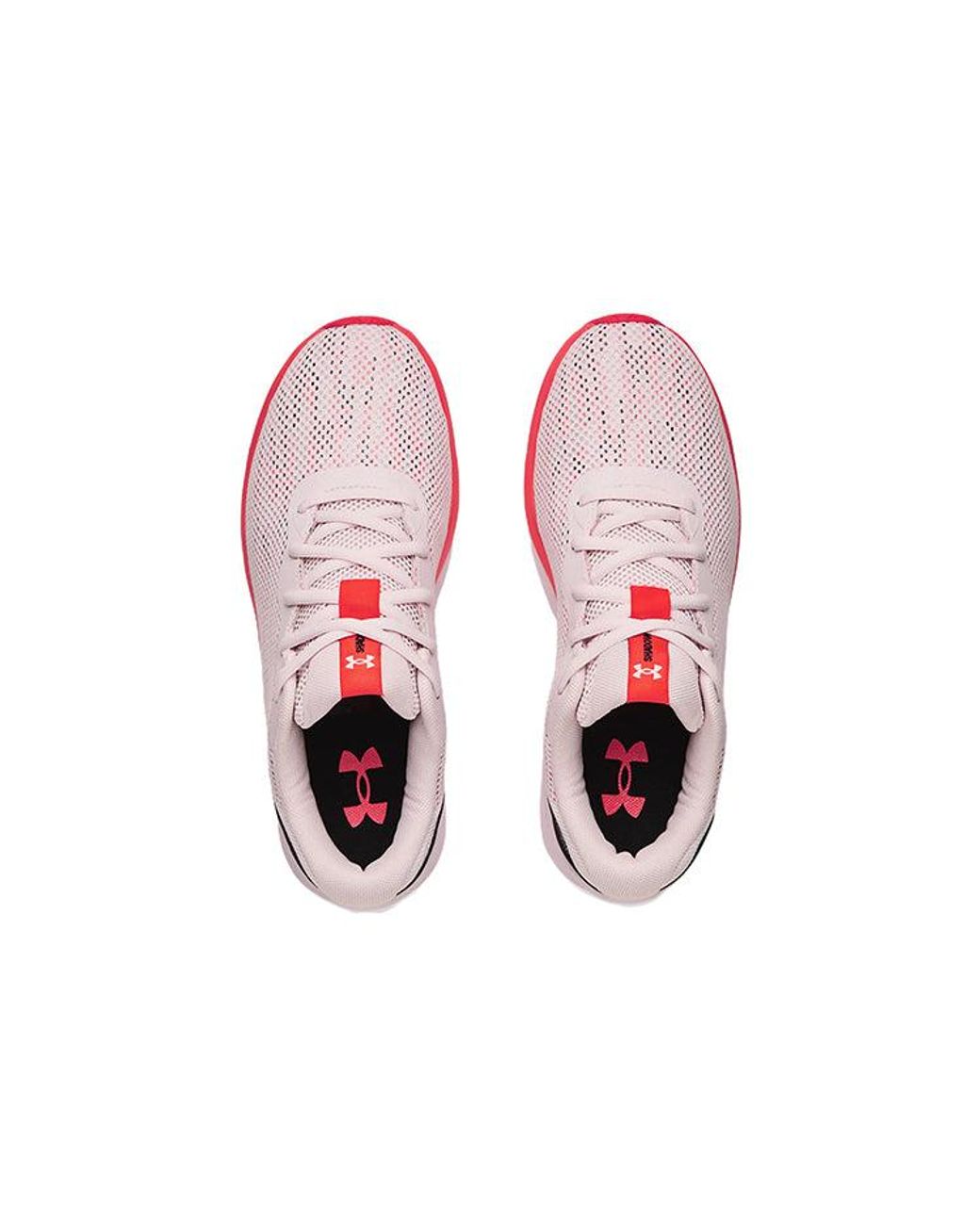 Under Armour Pink (Wmns) Shadow