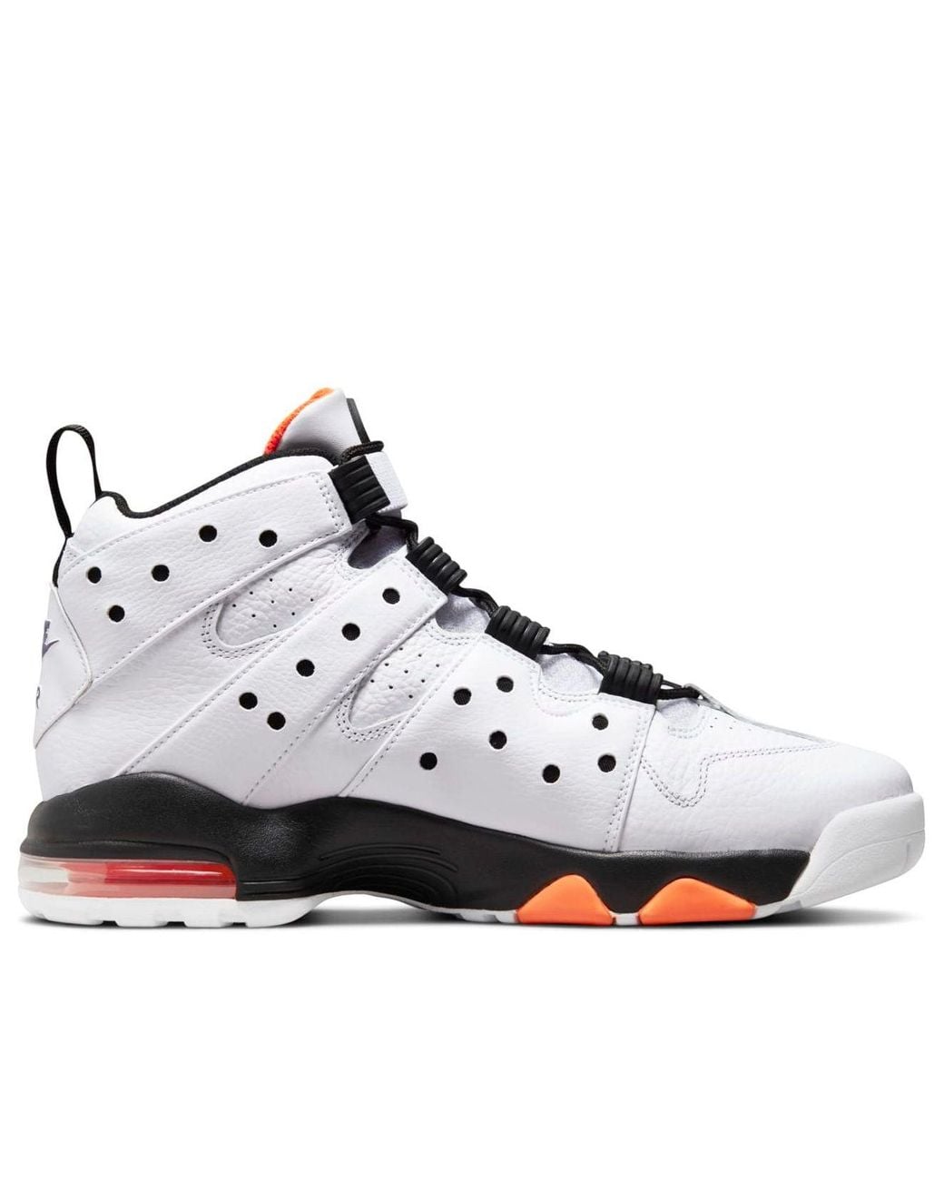 cb 94 release date 2020