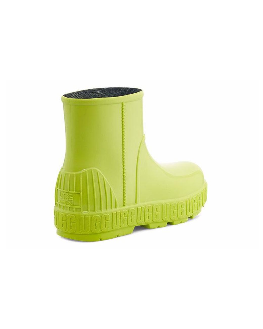 Ugg Green (Wmns)