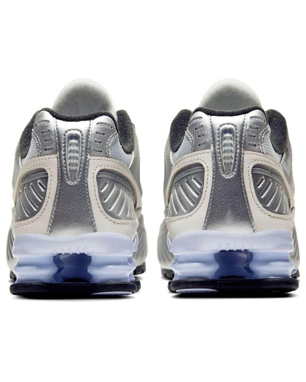 enigma fashion shoes nike